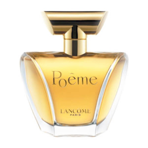 Poem - Eau de Parfum Poem - Eau de Parfum
